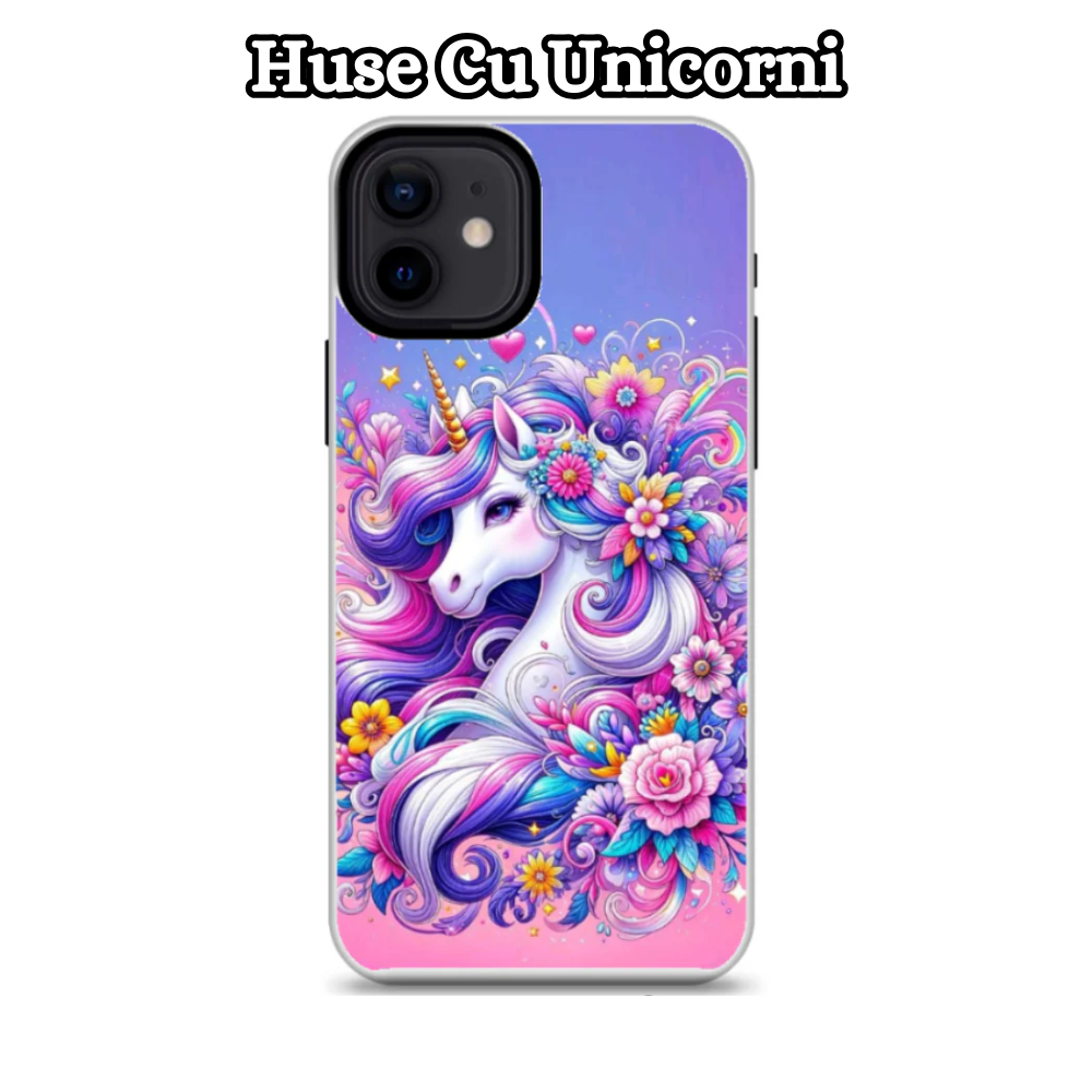 Unicorni