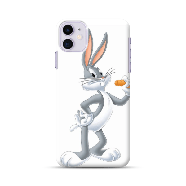 Husa Bugs Bunny