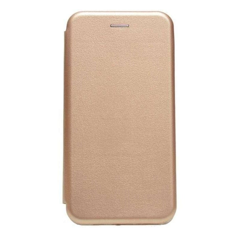 HUSA DE PROTECTIE PENTRU SAMSUNG GALAXY A40 MAGNET BOOK CASE AURIU